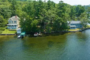 36 Shore Dr, Newbury, NH 03037 - Photo 43