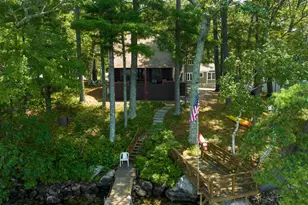 36 Shore Dr, Newbury, NH 03037 - Photo 41
