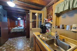 36 Shore Dr, Newbury, NH 03037 - Photo 21