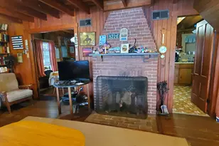 36 Shore Dr, Newbury, NH 03037 - Photo 19