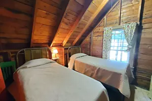 36 Shore Dr, Newbury, NH 03037 - Photo 29