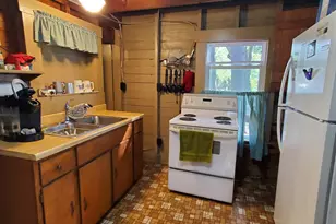 36 Shore Dr, Newbury, NH 03037 - Photo 23
