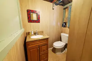 36 Shore Dr, Newbury, NH 03037 - Photo 25