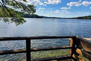 36 Shore Dr, Newbury, NH 03037 - Photo 9