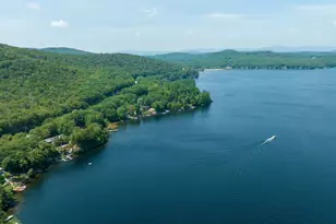 36 Shore Dr, Newbury, NH 03037 - Photo 51