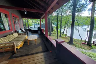 36 Shore Dr, Newbury, NH 03037 - Photo 17