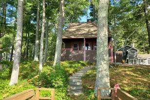 36 Shore Dr, Newbury, NH 03037 - Photo 13