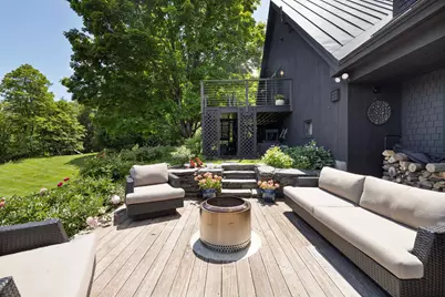 15 Happy Hill, Norwich, VT 05055 - Photo 29