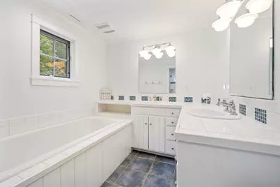15 Happy Hill, Norwich, VT 05055 - Photo 23