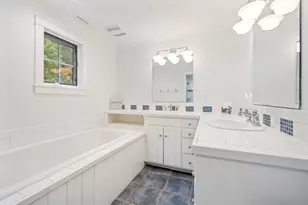 15 Happy Hill, Norwich, VT 05055 - Photo 23