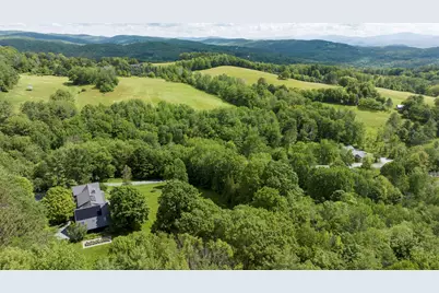 15 Happy Hill, Norwich, VT 05055 - Photo 5