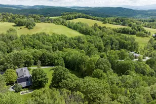 15 Happy Hill, Norwich, VT 05055 - Photo 5