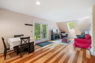 15 Happy Hill, Norwich, VT 05055 - Photo 25