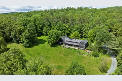 15 Happy Hill, Norwich, VT 05055 - Photo 3