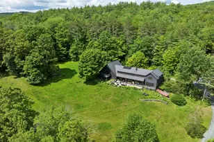 15 Happy Hill, Norwich, VT 05055 - Photo 3