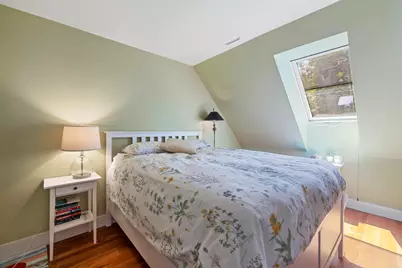 15 Happy Hill, Norwich, VT 05055 - Photo 27