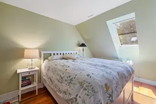 15 Happy Hill, Norwich, VT 05055 - Photo 27
