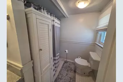 12 Beard Lane, Grafton, NH 03420 - Photo 29