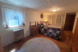 12 Beard Ln, Grafton, NH 03420 - Photo 29