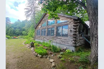 12 Beard Lane, Grafton, NH 03420 - Photo 11