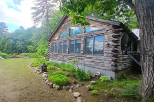 12 Beard Ln, Grafton, NH 03420 - Photo 11