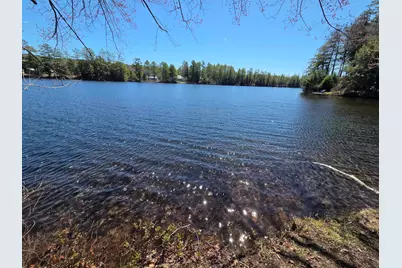 12 Beard Lane, Grafton, NH 03420 - Photo 5