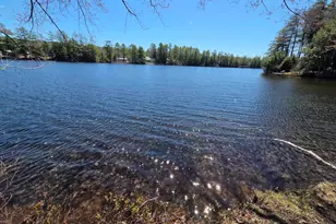 12 Beard Ln, Grafton, NH 03420 - Photo 5