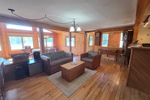 12 Beard Ln, Grafton, NH 03420 - Photo 25