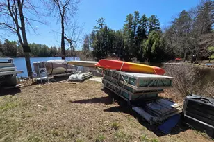12 Beard Ln, Grafton, NH 03420 - Photo 49