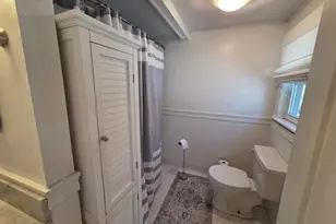 12 Beard Ln, Grafton, NH 03420 - Photo 31