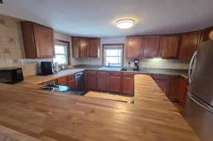 12 Beard Ln, Grafton, NH 03420 - Photo 25