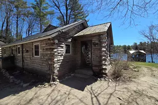 12 Beard Ln, Grafton, NH 03420 - Photo 37