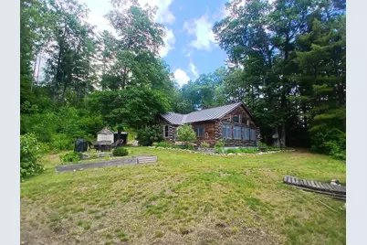 12 Beard Lane, Grafton, NH 03420 - Photo 7