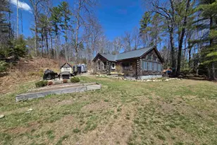 12 Beard Ln, Grafton, NH 03420 - Photo 9