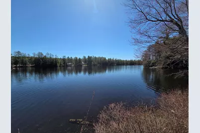 12 Beard Lane, Grafton, NH 03420 - Photo 37