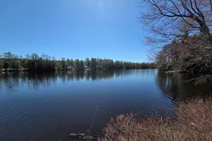 12 Beard Ln, Grafton, NH 03420 - Photo 37