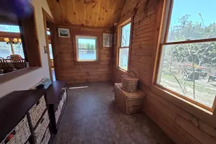 12 Beard Ln, Grafton, NH 03420 - Photo 13