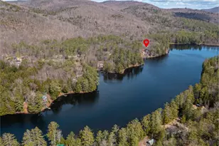 12 Beard Ln, Grafton, NH 03420 - Photo 43