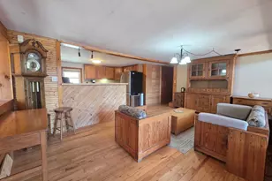 12 Beard Ln, Grafton, NH 03420 - Photo 23