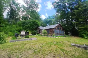 12 Beard Ln, Grafton, NH 03420 - Photo 9
