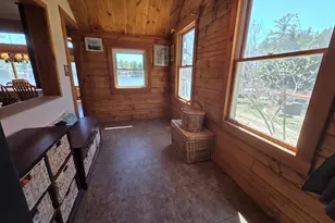 12 Beard Ln, Grafton, NH 03420 - Photo 15