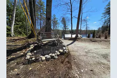 12 Beard Lane, Grafton, NH 03420 - Photo 3