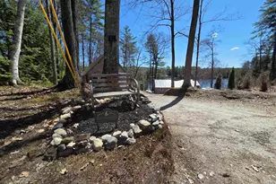 12 Beard Ln, Grafton, NH 03420 - Photo 3