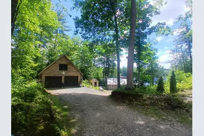 12 Beard Lane, Grafton, NH 03420 - Photo 1