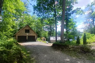 12 Beard Ln, Grafton, NH 03420 - Photo 1