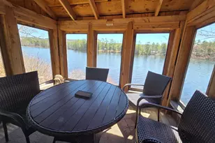 12 Beard Ln, Grafton, NH 03420 - Photo 33