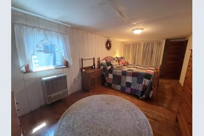 12 Beard Lane, Grafton, NH 03420 - Photo 27