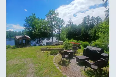12 Beard Lane, Grafton, NH 03420 - Photo 3