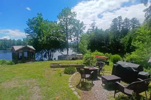 12 Beard Ln, Grafton, NH 03420 - Photo 3