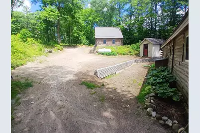 12 Beard Lane, Grafton, NH 03420 - Photo 39
